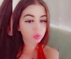 Its Snowing in Az During The Summer, Cum Let Me Cool You Down - incalls - Outcalls - CD -Content - Image 1