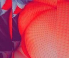 Its Snowing in Az During The Summer, Cum Let Me Cool You Down - incalls - Outcalls - CD -Content - Image 5