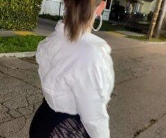 Its Snowing in Az During The Summer, Cum Let Me Cool You Down - incalls - Outcalls - CD -Content - Image 7