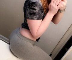 Madison escorts - 💋EAT MY LITTLE PINK TACO!💋