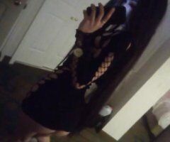 Jacksonville escorts - SEXUAL PHARMACY FILLS ALL NEEDS!