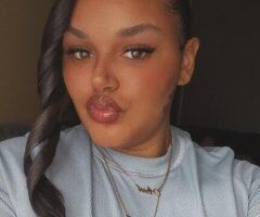 INCALL ONLY!! ALSO SELLING CONTENT!! - Image 2