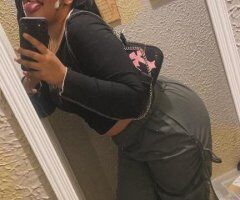 INCALL ONLY!! ALSO SELLING CONTENT!! - Image 3