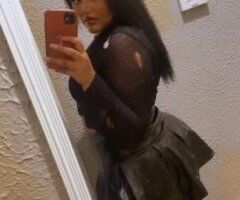 INCALL ONLY!! ALSO SELLING CONTENT!! - Image 4
