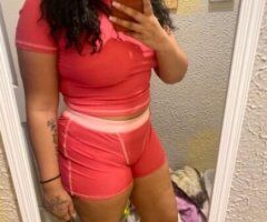 INCALL ONLY!! ALSO SELLING CONTENT!! - Image 5