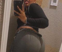 INCALL ONLY!! ALSO SELLING CONTENT!! - Image 6