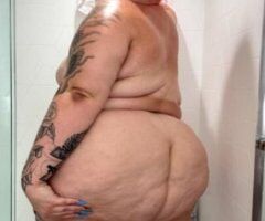 💦SYDNEY🫶🫣MOST BEAUTIFUL BBW😘BEST WETTEST HEAD & PUSSY🤫 - Image 5