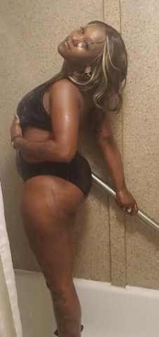 The freaks come out at NIGHT!!! - 1