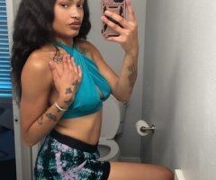 Ready for OUTCALL / CARPLAY 😍🔥🩷 Lets Have Fun Baby 😜 - Image 4