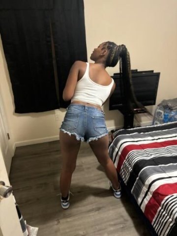 CAR DATE OR INCALL - 1