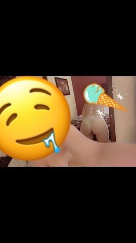 🔥Sexi Sam🔥 - 1
