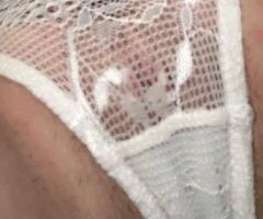 🔥Sexi Sam🔥 - Image 3