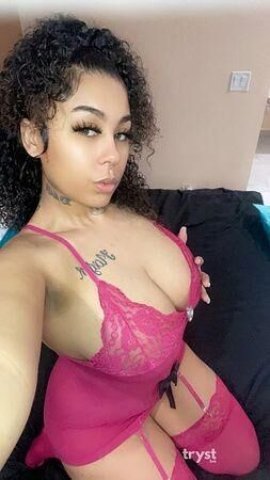 🏪INCALL LAWNDALE 🏪OUTCALLS EVERYWHERE😋WET AND READY💦💦🍦💦🌈🔮 📲📲📲CALL NOW💦‼ - 1