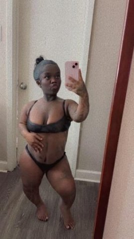 🧚🏾♀💕 NEW IN TOWN HERE FOR A SHORT STAY 3 FOOT 11 SHORTY 💕🧚🏾♀ - 1