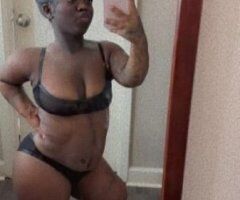 🧚🏾♀💕 NEW IN TOWN HERE FOR A SHORT STAY 3 FOOT 11 SHORTY 💕🧚🏾♀ - Image 2