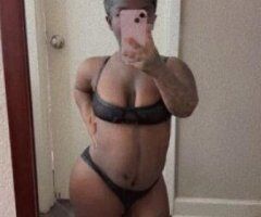 🧚🏾♀💕 NEW IN TOWN HERE FOR A SHORT STAY 3 FOOT 11 SHORTY 💕🧚🏾♀ - Image 3