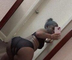 🧚🏾♀💕 NEW IN TOWN HERE FOR A SHORT STAY 3 FOOT 11 SHORTY 💕🧚🏾♀ - Image 4