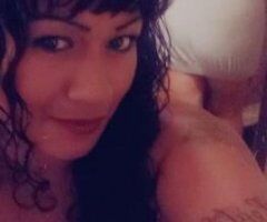 Fort Collins escorts - LEAVING SOON!! !SYNFULSWEETHEART SPECIALS