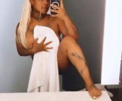 ✨ⅅℛℰᎯℳ Ꮆℐℛℒ 🎀 ηαυցнту PᏒᏋᎢᎢY and Ꮛxotic 🦋🅿E⃣R⃣F⃣E⃣C⃣T⃣🔟🌴👙 𝗪𝗘𝗧 𝐓𝐢𝐠𝐡𝐭 𝗣𝗿𝗲𝘁𝘁𝘆 𝗣𝗶𝗻𝗸 𝗞𝗶𝘁𝘁𝘆 - Image 2