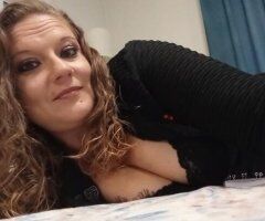 Chattanooga escorts - Lets Play Baby😍😍😍 IM HORNEY AF!!!!😘😘🤑🤑🤑