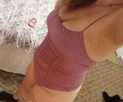 Lets Play Baby😍😍😍 IM HORNEY AF!!!!😘😘🤑🤑🤑 - Image 4