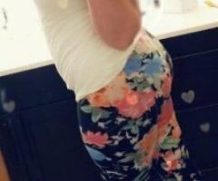 NeW iN TowN 🌸SnoWbunnY 🩷🌟🌺sexxy💖Ɓєαυтιƒυℓ 💎💫🔥ⓇⒺⒶⓁ🔥💦ⓦⓔⓣ🤤Ƥℓαуmαтe❤ - Image 6