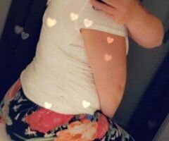 NeW iN TowN 🌸SnoWbunnY 🩷🌟🌺sexxy💖Ɓєαυтιƒυℓ 💎💫🔥ⓇⒺⒶⓁ🔥💦ⓦⓔⓣ🤤Ƥℓαуmαтe❤ - Image 7