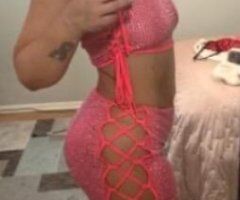 Baton Rouge escorts - Lady V~ IM THE ONE YOUVE BEEN SEARCHING FOR!! 💋⭐