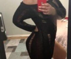 Lady V~ IM THE ONE YOUVE BEEN SEARCHING FOR!! 💋⭐ - Image 2