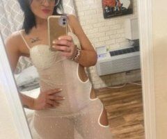 Lady V~ IM THE ONE YOUVE BEEN SEARCHING FOR!! 💋⭐ - Image 8