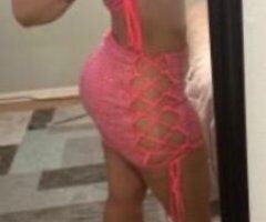 Lady V~ IM THE ONE YOUVE BEEN SEARCHING FOR!! 💋⭐ - Image 9