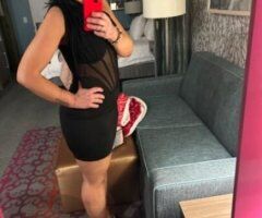 Lady V~ IM THE ONE YOUVE BEEN SEARCHING FOR!! 💋⭐ - Image 10