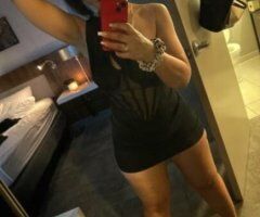 Lady V~ IM THE ONE YOUVE BEEN SEARCHING FOR!! 💋⭐ - Image 11