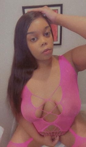 Looking For Company🥰💕 OUTCALLS - 1