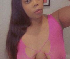 Springfield escorts - Looking For Company🥰💕 OUTCALLS