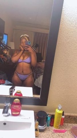 GREEK FREAK🍑TIGHT WET PUSSY💦 TORNADO THROAT 😝🍆COME PLAY WITH ME IM BORED🥱 AND AVAILABLE NOW 📲 INCALLS ONLY💦😛 - 1