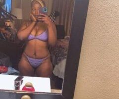 Bloomington escorts - GREEK FREAK🍑TIGHT WET PUSSY💦 TORNADO THROAT 😝🍆COME PLAY WITH ME IM BORED🥱 AND AVAILABLE NOW 📲 INCALLS ONLY💦😛