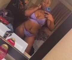 GREEK FREAK🍑TIGHT WET PUSSY💦 TORNADO THROAT 😝🍆COME PLAY WITH ME IM BORED🥱 AND AVAILABLE NOW 📲 INCALLS ONLY💦😛 - Image 3