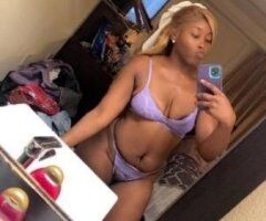GREEK FREAK🍑TIGHT WET PUSSY💦 TORNADO THROAT 😝🍆COME PLAY WITH ME IM BORED🥱 AND AVAILABLE NOW 📲 INCALLS ONLY💦😛 - Image 7
