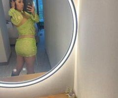Class, elegance and a youthful exuberance beyond compare Upscale Reno incall or Outcalls - Image 9