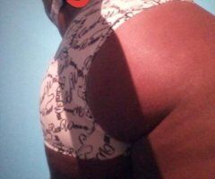 New York City escorts - shyFREAK ISLAND GYAL