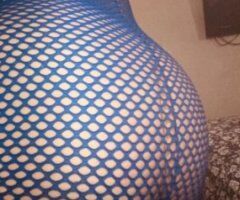 SPECIAL:160 A WHOLE HOUR FULL SERVICE 🎊🤭🤗🔥🔥✅✅✅✅STOP LOOKING AND CUM NOW💦 INCALL 24/7 💯LEGIT💯Tight and juicy 🔥👅💦 BEST STRESS RELIEVER YOULL EVER HAVE 😁😜💣💨 - Image 2