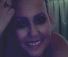 Jonesboro escorts - Hot and Ready