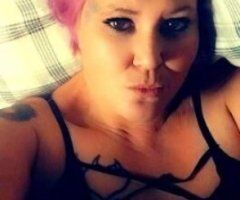 Hot and Ready - Image 2