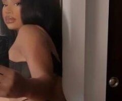 Reno escorts - Dreaaamy 💋❤️‍🔥🥰💋💋💋 AVAILABLE 24/7