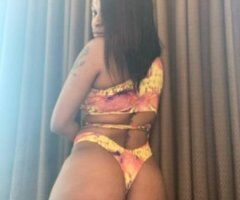 JADA JANAE READY TO PLAY - Image 3