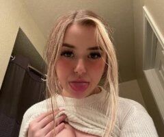 🍡🍅💦Lets play incall/outcall/car fun special👅💦 ✅👅100%✔satisfaction✔🍡🍅💦 - Image 4