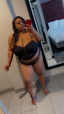 💋 INDEPENDENT NAUGHTY GIRL HERE 💋💫 1OO SPECIAL - 1