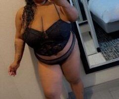 Denver escorts - 💋 INDEPENDENT NAUGHTY GIRL HERE 💋💫 1OO SPECIAL