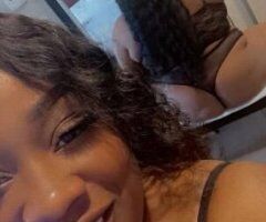 💋 INDEPENDENT NAUGHTY GIRL HERE 💋💫 1OO SPECIAL - Image 2
